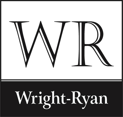 WR-Logo-copy-1