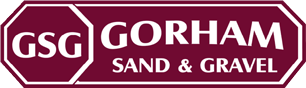 gsg-new-logo