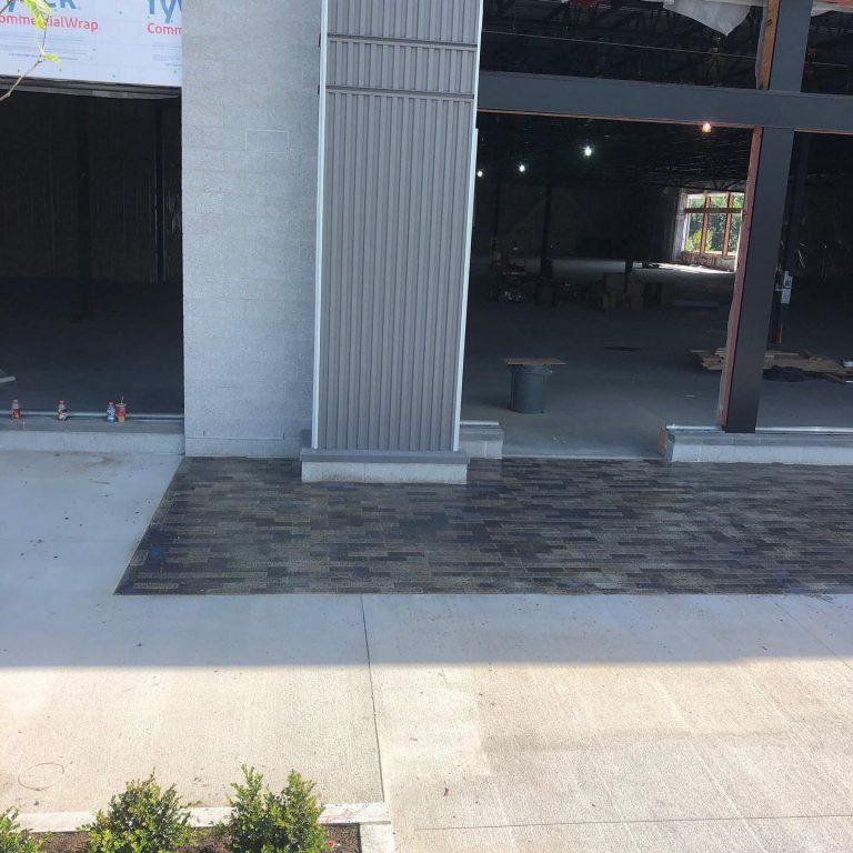After